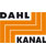 fabrikaat: Dahl Kanal