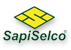 fabrikaat: SapiSelco